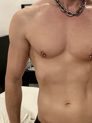 piercedstockholm OnlyFans