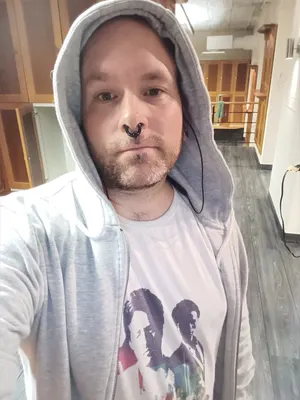 piercedswedishcock OnlyFans