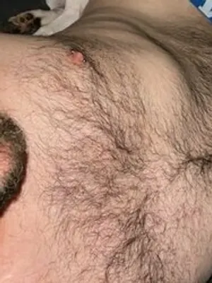piercedtexan85 OnlyFans