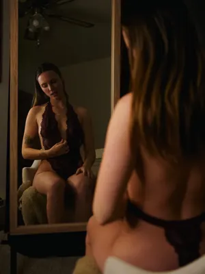 piercetaylor OnlyFans