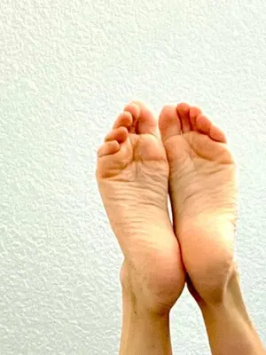 pinkmamafeet OnlyFans