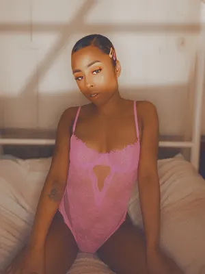 pinkmissey OnlyFans