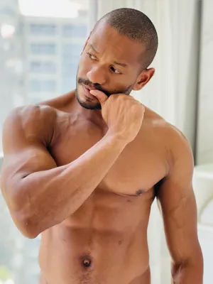 piscianojp OnlyFans