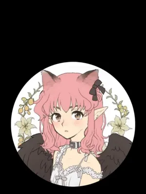 pixie_sage OnlyFans