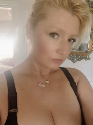 play_boy_model OnlyFans
