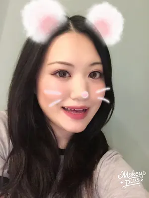 ponyrena OnlyFans