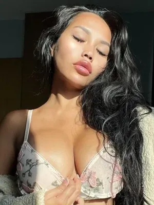 popcornpixiee OnlyFans