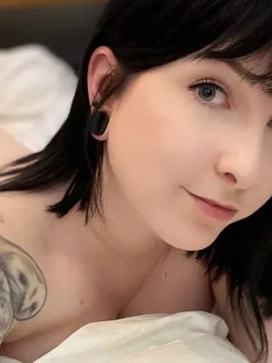 porcelain_pet OnlyFans