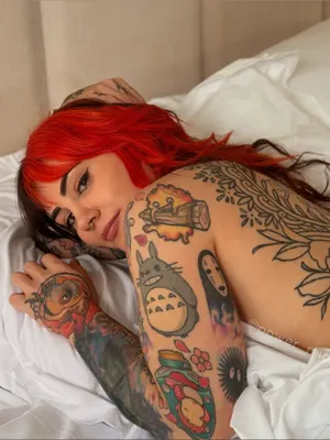 power_midget OnlyFans
