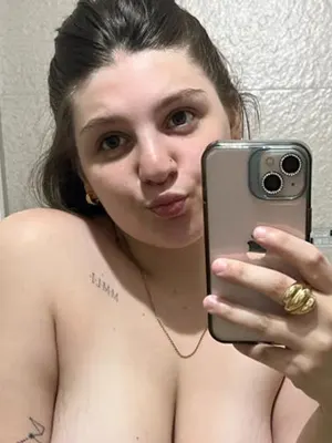 PREGGO MILKIES NEXT DOOR OnlyFans