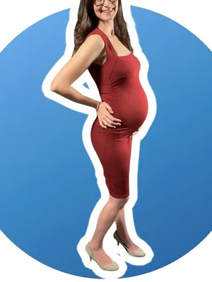 preggopriss OnlyFans