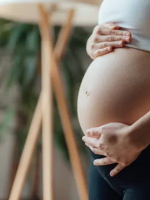 pregnant2022 OnlyFans