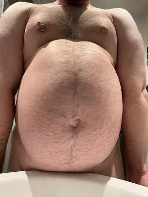 pregnant_ben OnlyFans