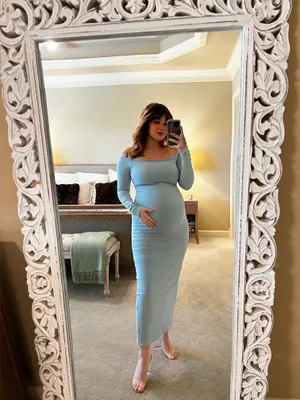 pregnantlactatingqueen OnlyFans