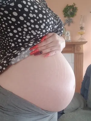 pregnantprincess2022 OnlyFans