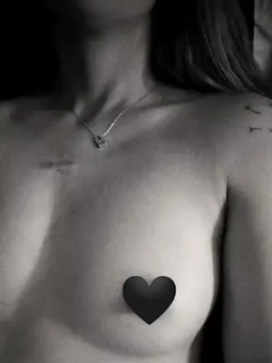 prettykitten808808 OnlyFans