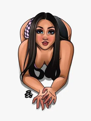 prettylatinapeach OnlyFans
