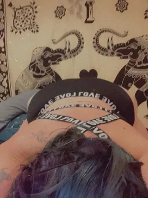 prettylil_tinksbbw OnlyFans