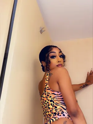 prettyslim69 OnlyFans