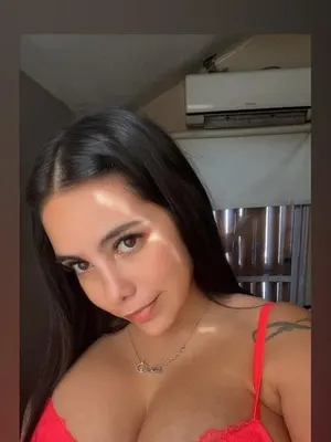 prettywoman54 OnlyFans