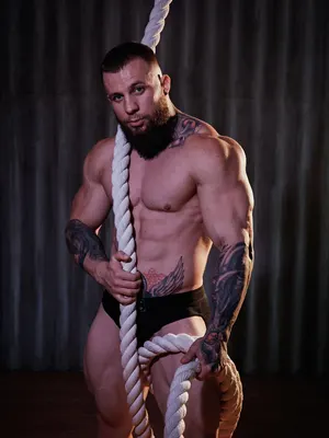 primevargvip OnlyFans
