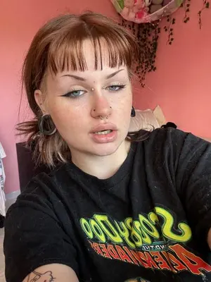 princess.bubblegum333 OnlyFans