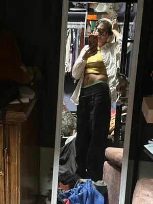 princesschesure95 OnlyFans