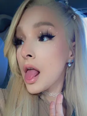 princessducki OnlyFans