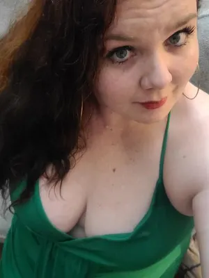 princessofminestacie OnlyFans