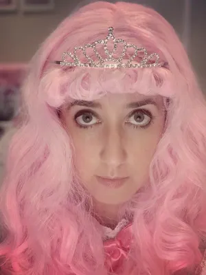 princessquarantine OnlyFans