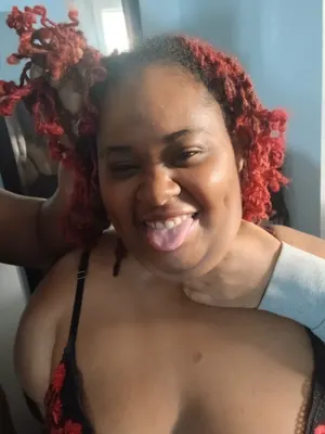 princess.redd OnlyFans