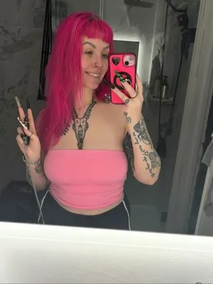 princessschwifty OnlyFans
