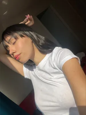 princessv1tt OnlyFans