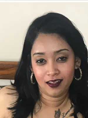 prisha_secret OnlyFans