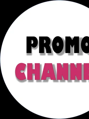 promochannel OnlyFans