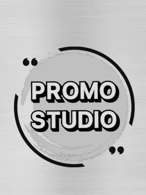 promo_studio OnlyFans