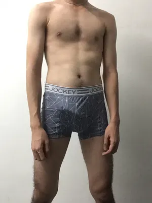 prprite OnlyFans
