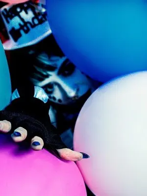 psilocybee_link OnlyFans
