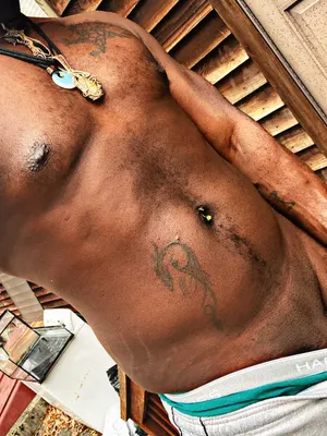 psychiiblkmamba OnlyFans