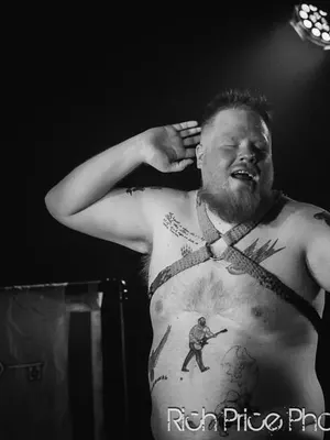 punkbearmanc OnlyFans