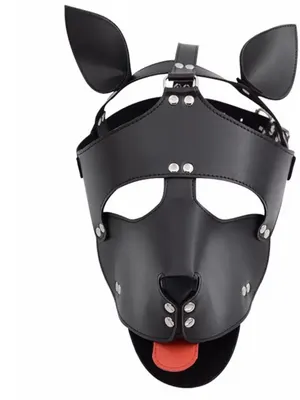 puppyxslave OnlyFans