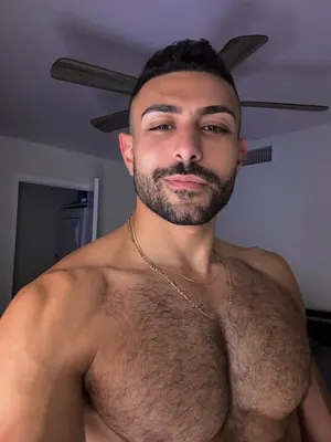 purepharaoh OnlyFans