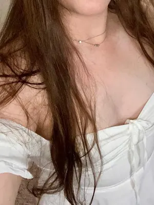 pussylock OnlyFans