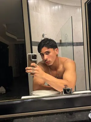 pxpivalencia OnlyFans