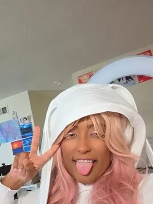 queeniiebabe OnlyFans