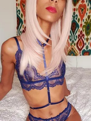 queenittybitty OnlyFans