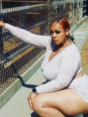queen_keddaaaa OnlyFans