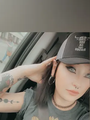 queensheridan OnlyFans
