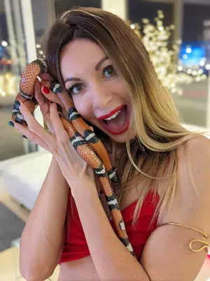 queensnake OnlyFans
