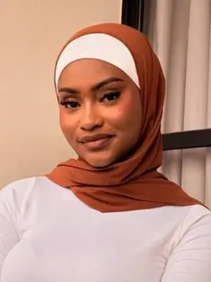 Ad Raida Janat OnlyFans